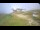 Webcam in Aussois, 6.1 km