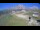 Webcam in Aussois, 1.9 km