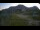 Webcam in Aussois, 12.7 km