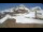 Webcam in Aussois, 11.5 km entfernt