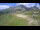 Webcam in Aussois, 7.4 km entfernt