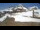 Webcam in Aussois, 12.7 km entfernt