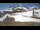 Webcam in Aussois, 12.7 km