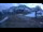 Webcam in Aussois, 7.4 km entfernt