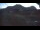 Webcam in Aussois, 6 km entfernt