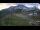 Webcam in Aussois, 2.9 mi away