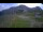 Webcam in Aussois, 2.3 mi away