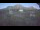 Webcam in Aussois, 7.4 km entfernt