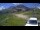 Webcam in Aussois, 6 km entfernt