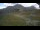 Webcam in Aussois, 6 km entfernt