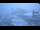 Webcam in Aussois, 2.9 mi away