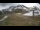 Webcam in Aussois, 6 km entfernt