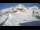 Webcam in Aussois, 2.3 mi away