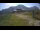 Webcam in Aussois, 6 km entfernt