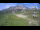 Webcam in Aussois, 7.4 km entfernt