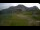Webcam in Aussois, 2.9 mi away