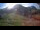 Webcam in Aussois, 7.5 km entfernt