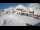 Webcam in Aussois, 6 km entfernt