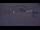 Webcam in Aussois, 6 km