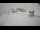 Webcam in Aussois, 6 km