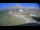 Webcam in Aussois, 2.3 mi away