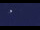 Webcam in Aussois, 6 km entfernt