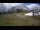 Webcam in Aussois, 6 km entfernt