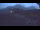 Webcam in Aussois, 6 km entfernt