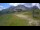 Webcam in Aussois, 7.4 km entfernt