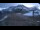 Webcam in Aussois, 6 km entfernt