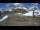 Webcam in Aussois, 7.6 km entfernt