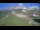 Webcam in Aussois, 2.3 mi away