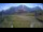 Webcam in Aussois, 6 km entfernt