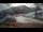 Webcam in Aussois, 2.3 mi away