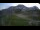 Webcam in Aussois, 11.5 km entfernt