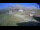 Webcam in Aussois, 2.9 mi away