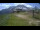 Webcam in Aussois, 6 km entfernt