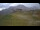 Webcam in Aussois, 7.4 km entfernt