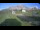 Webcam in Aussois, 6 km entfernt