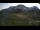 Webcam in Aussois, 1.9 km entfernt