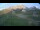 Webcam in Aussois, 12.7 km entfernt
