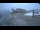 Webcam in Aussois, 6 km entfernt