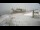 Webcam in Aussois, 6 km