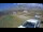 Webcam in Aussois, 7.5 km entfernt