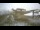 Webcam in Aussois, 7.4 km entfernt
