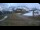Webcam in Aussois, 2.3 mi away