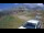 Webcam in Aussois, 6 km entfernt