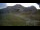 Webcam in Aussois, 7.4 km entfernt