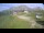 Webcam in Aussois, 6 km entfernt