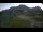 Webcam in Aussois, 2.9 mi away